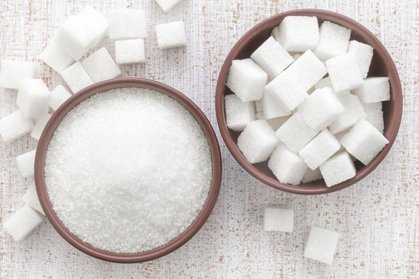Πώς η ζάχαρη επηρεάζει τον εγκέφαλο – Τι κάνει τα ζαχαρώδη φαγητά τόσο ακαταμάχητα;