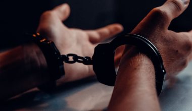 Καλαμάτα: Ελεύθερος με περιοριστικούς όρους ο 35χρονος που κατηγορείται για απόπειρα βιασμού φοιτήτριας