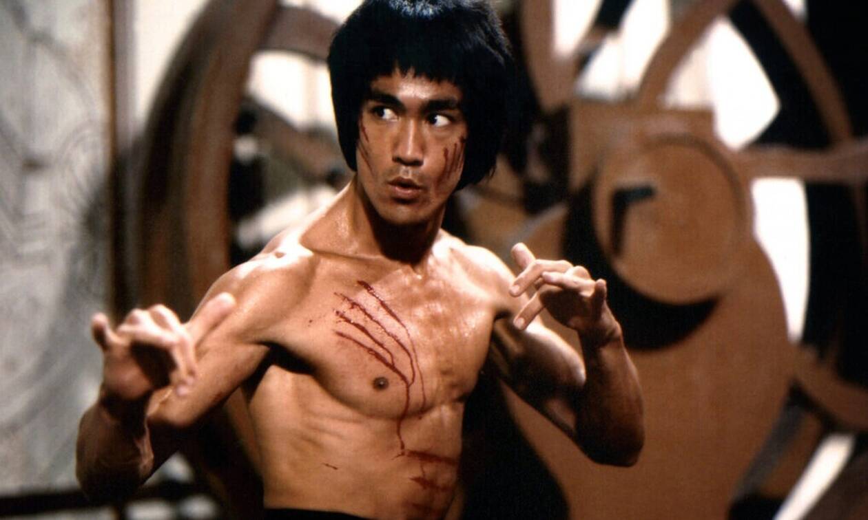 Ο αιφνίδιος θάνατος του Μπρους Λι: Οι θεωρίες συνωμοσίας και η αλήθεια