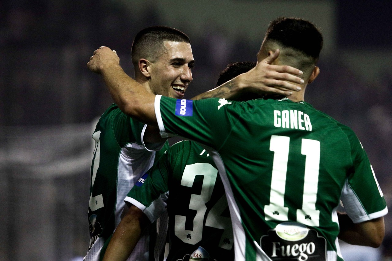 Παναθηναϊκός: Με απουσίες θα υποδεχθεί τον Αστέρα Τρίπολης – Μέσα ο Μπιλάλ