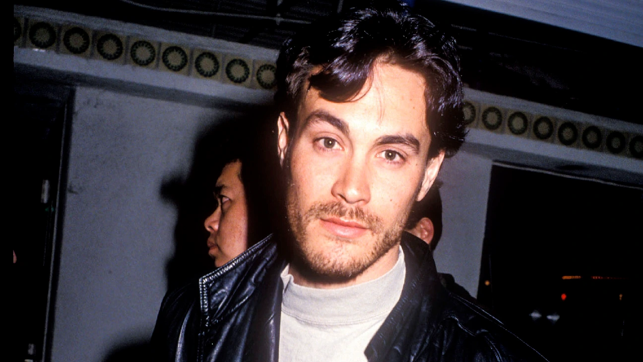 Δεν ήταν το τυχερό τους: Διάσημοι που πέθαναν ενώ γύριζαν ταινία