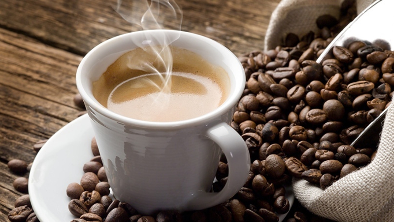 «Χρυσάφι» πλέον ο γλυκός καφές με γάλα – Καλύτερα σκέτος για… παρηγοριά – Τι αναφέρει η Eurostat