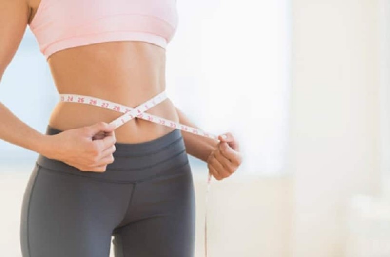 Κάνετε δίαιτα για να χάσετε λίγα κιλά; – Ποιος κίνδυνος σας απειλεί