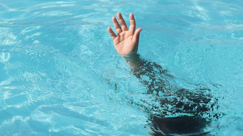 Κρήτη: Τρίχρονο αγοράκι βρέθηκε νεκρό μέσα σε πισίνα δωματίου AirBnB
