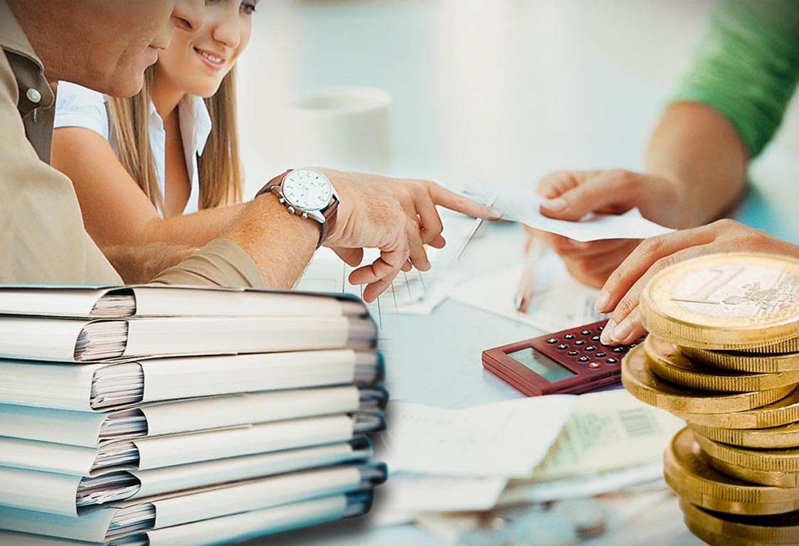 Το μίνι ασφαλιστικό απογοητεύει του δημοσίους υπαλλήλους