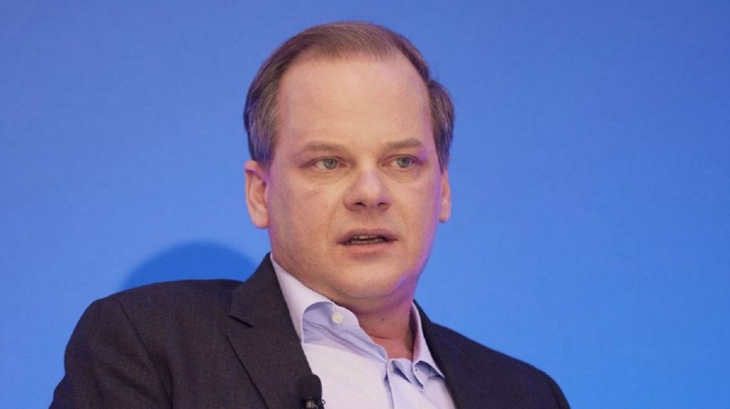 Κ.Καραμανλής: «Από το Σύνταγμα στον Πειραιά σε 20 λεπτά» – Τι είπε για το Μετρό Θεσσαλονίκης