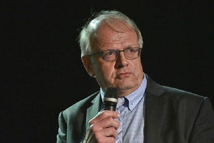 Άκης Τσελέντης για τον σεισμό 5,1 Ρίχτερ: «Είναι νωρίς για να πούμε αν ήταν ο κύριος»