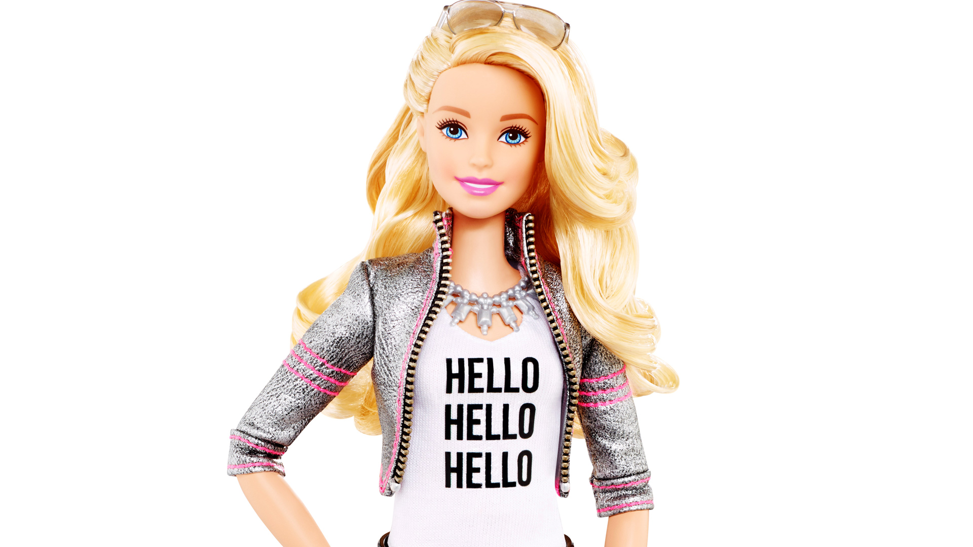 Barbie: Η ιστορία του πραγματικού δημιουργού της – Τα όργια και η αυτοκτονία (φώτο)