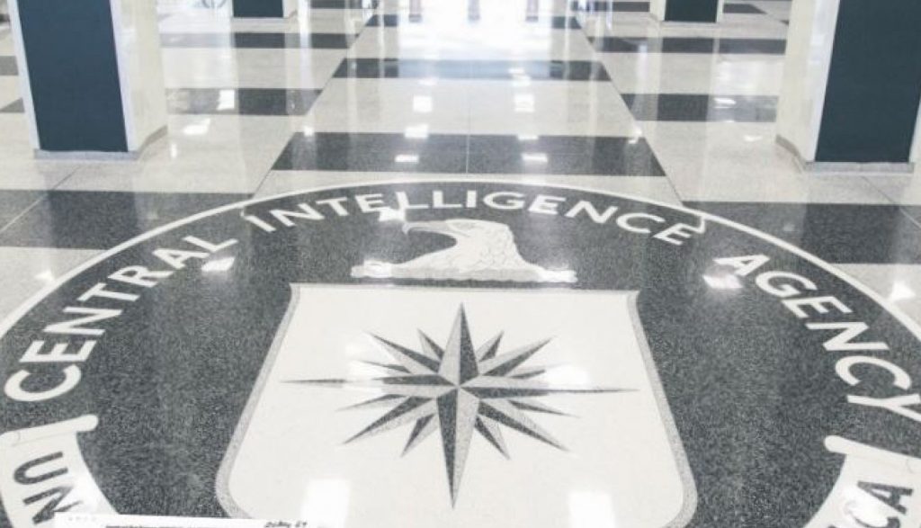 CIA: Τρεις φορές που χρησιμοποίησε ζώα για κατασκοπεία