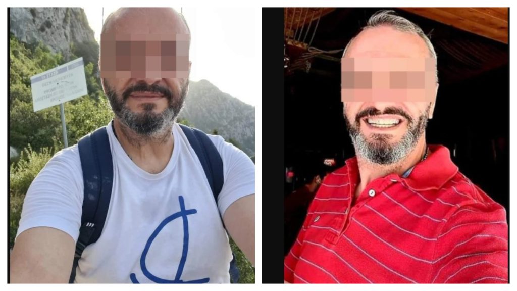 Κολωνός: Ο 53χρονος εξέδιδε τη 12χρονη μέσα σε αυτοκίνητα – Για κάθε ραντεβού έπαιρνε από 50 έως 70 ευρώ