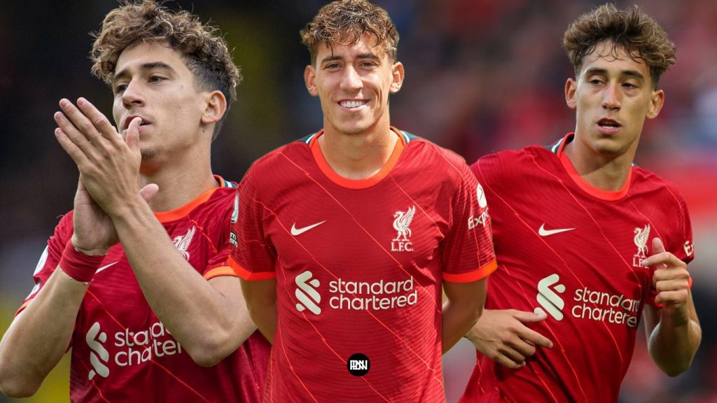 Με βασικό τον Τσιμίκα η Λίβερπουλ κόντρα στην Άρσεναλ