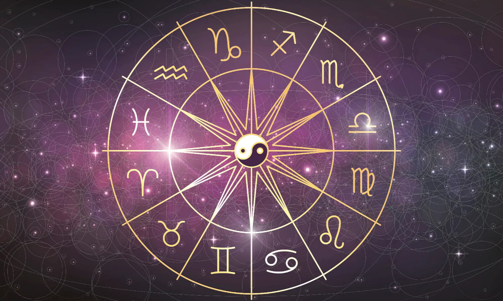 Για εσένα που δεν θέλεις εντάσεις: Αυτά είναι τα τρία πιο chill ζώδια