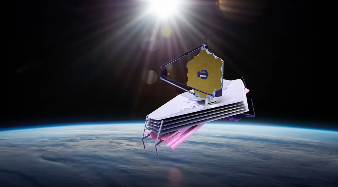 Διάστημα: Η Κίνα εκτόξευσε το εξελιγμένο ηλιακό της παρατηρητήριο ASO-S