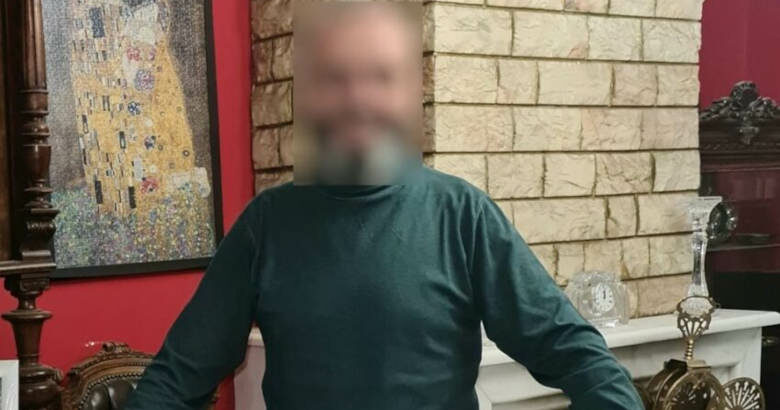 Κολωνός: Η ΕΛ.ΑΣ. «βλέπει» οργανωμένο σχέδιο του 53χρονου στελέχους της ΝΔ που βίαζε και εξέδιδε την 12χρονη