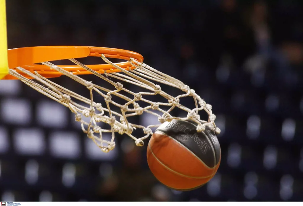 Πρεμιέρα για την Basket League: Τα αποτελέσματα και η βαθμολογία