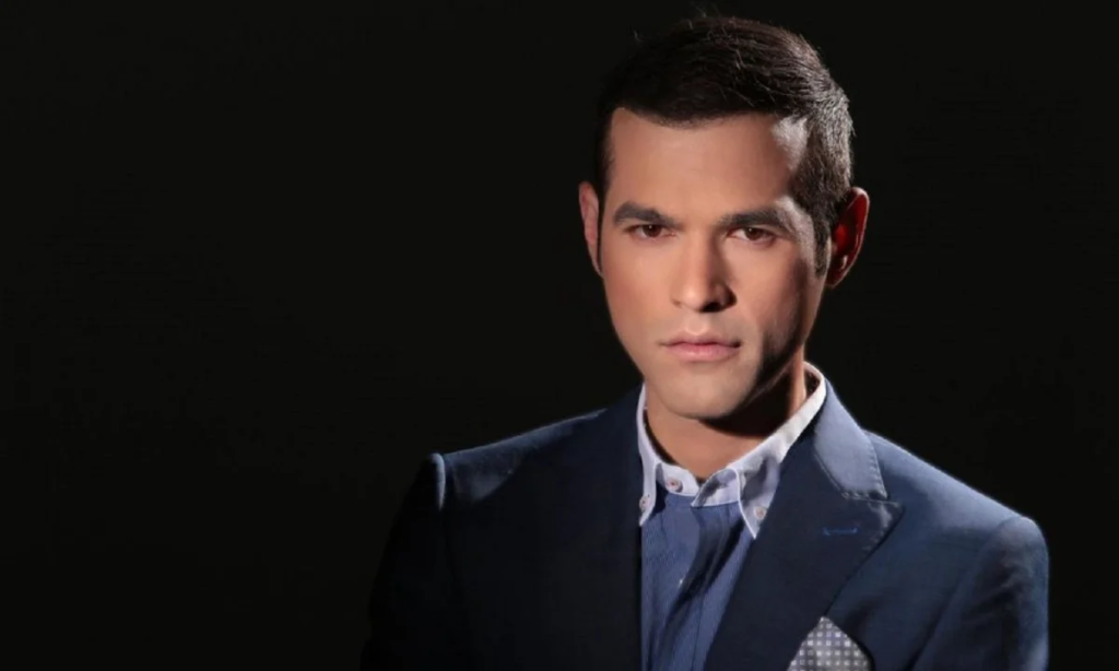 Την ενοχή του για τις σκηνοθετημένες επιθέσεις πρότεινε ο Εισαγγελέας – Ξέσπασε σε κλάματα ο Μένιος Φουρθιώτης