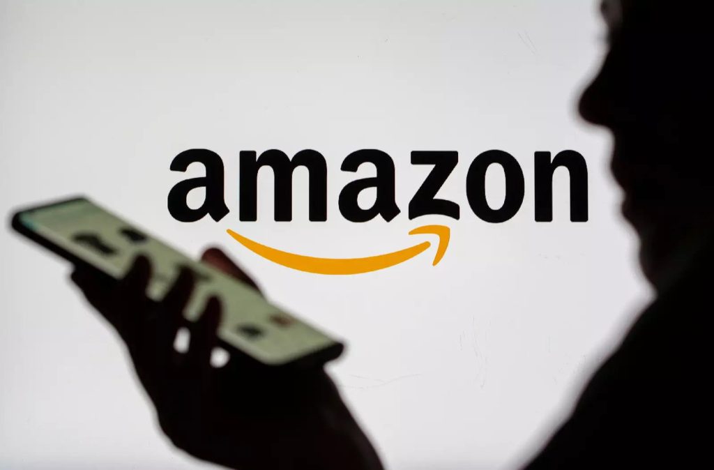 Δικαστική διαμάχη της Amazon με γονείς που καταγγέλλουν ότι η εταιρεία «βοήθησε» τα παιδιά τους να αυτοκτονήσουν