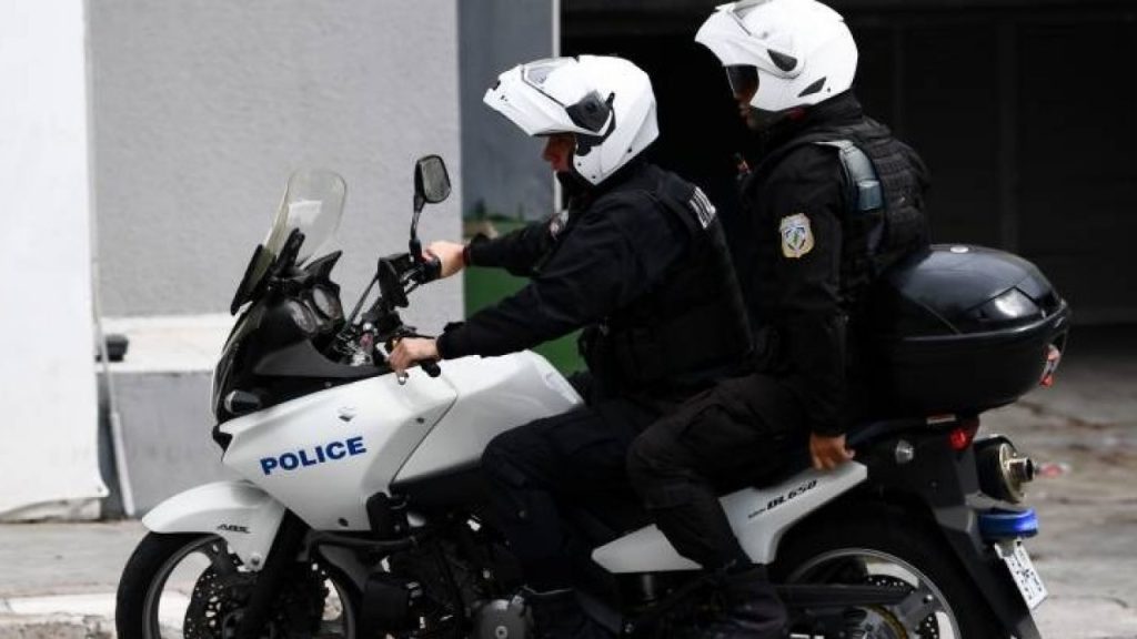 Κρήτη: Σε εξέλιξη αστυνομική επιχείρηση για ναρκωτικά στον Μυλοπόταμο – 20 συλλήψεις