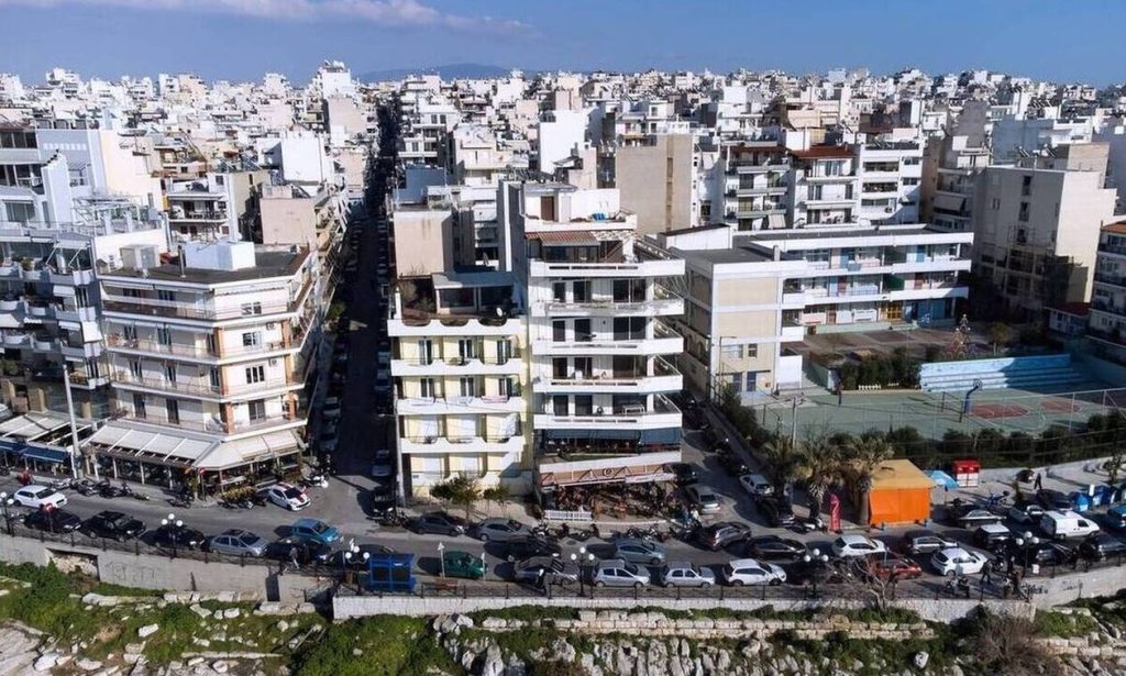 «Έρχονται» οι κληρονομιές ακινήτων από το γραφείο του συμβολαιογράφου – Τα δικαιολογητικά & τα αφορολόγητα ποσά