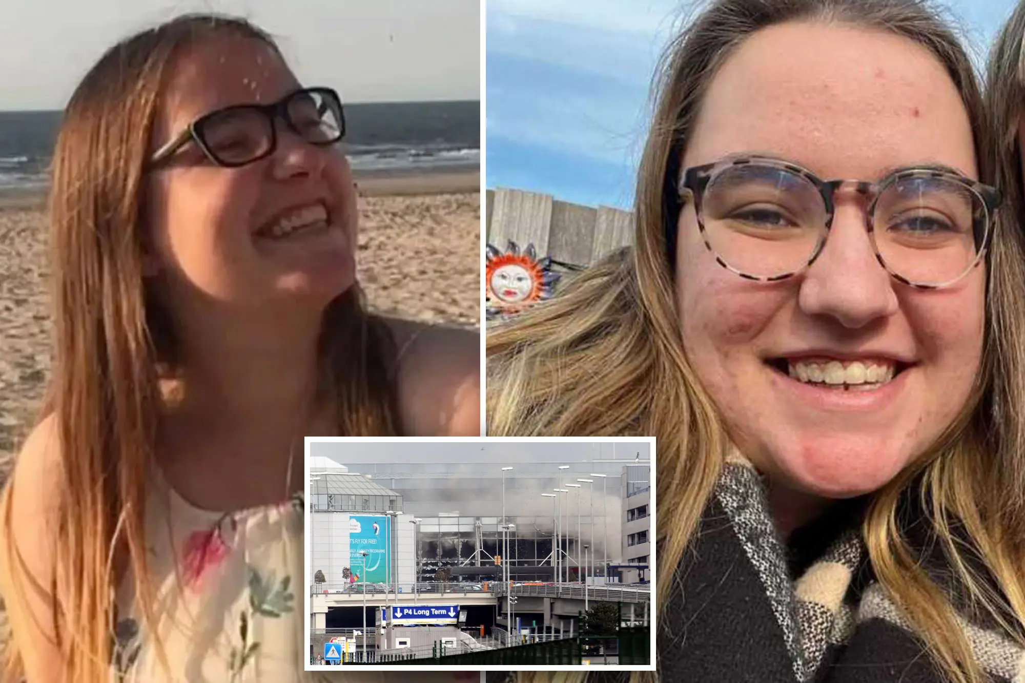 Βέλγιο: Αντιδράσεις για την 23χρονη που πέθανε με ευθανασία ενώ ήταν σωματικά υγιής