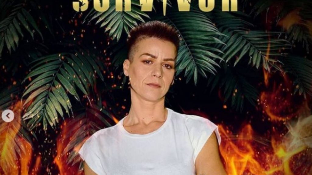 Σ.Μαργαρίτη: Η πρώην παίκτρια του Survivor κατέθεσε αγωγή στην παραγωγή & ζητάει 200.000 ευρώ (βίντεο)