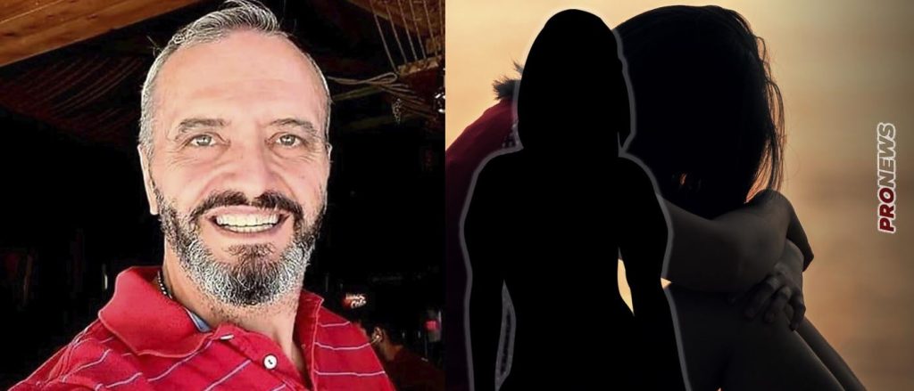 Ένταλμα σύλληψης για τη μητέρα της 12χρονης – Έρευνα για εμπλοκή αιρετού στελέχους της Αυτοδιοίκησης μέλους της ΝΔ