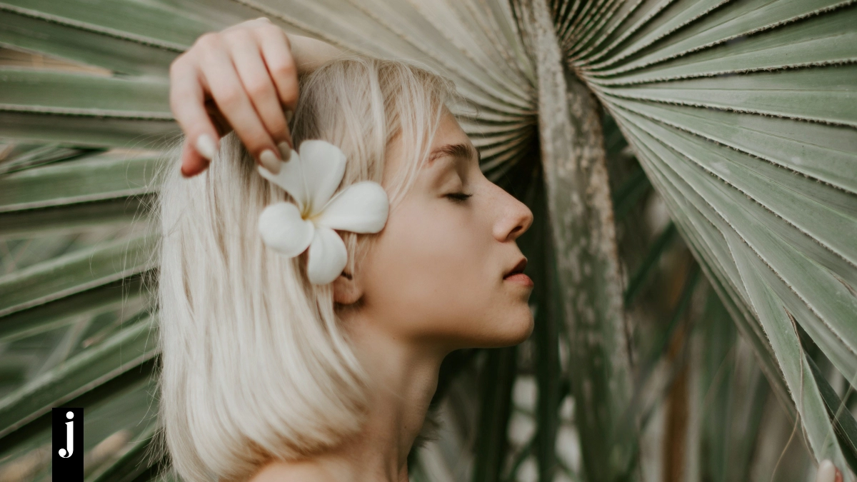 Ο «καφέ θόρυβος» είναι η νέα τάση του Tik Tok που μπορεί να σε κάνει να κοιμηθείς