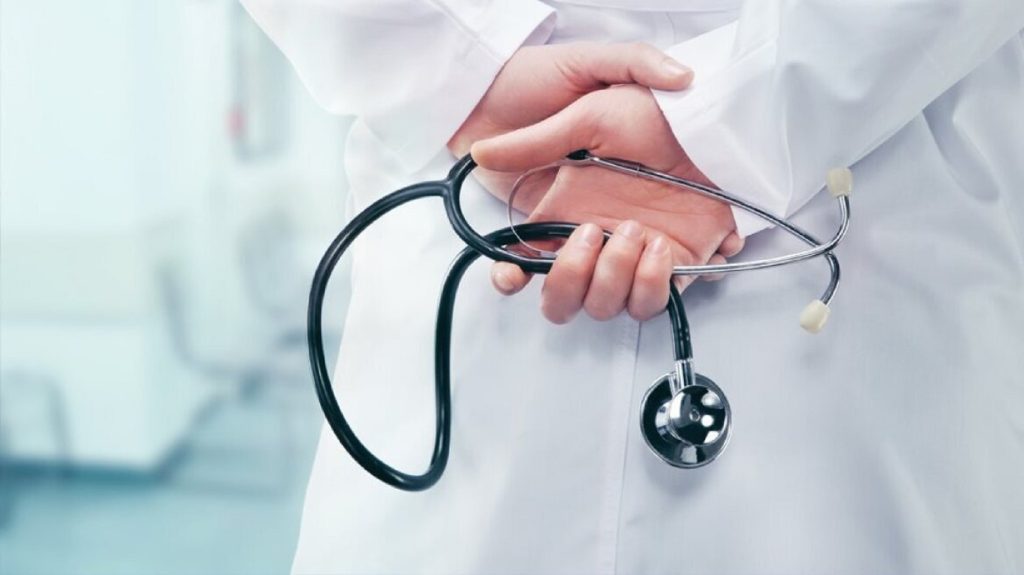«Προσωπικός γιατρός»: Ανοίγει σήμερα η πλατφόρμα για τις συμβάσεις στις 10 νέες ειδικότητες