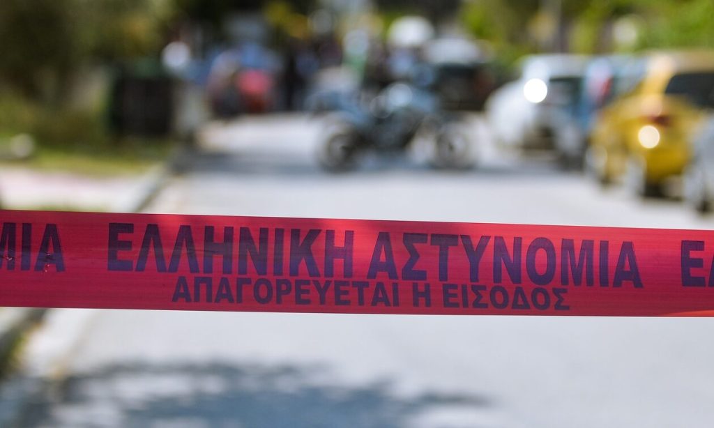 Αχαΐα: Τουλάχιστον 25 ημέρες ήταν νεκρή η γυναίκα που βρέθηκε σε «κατάσταση μουμιοποίησης»