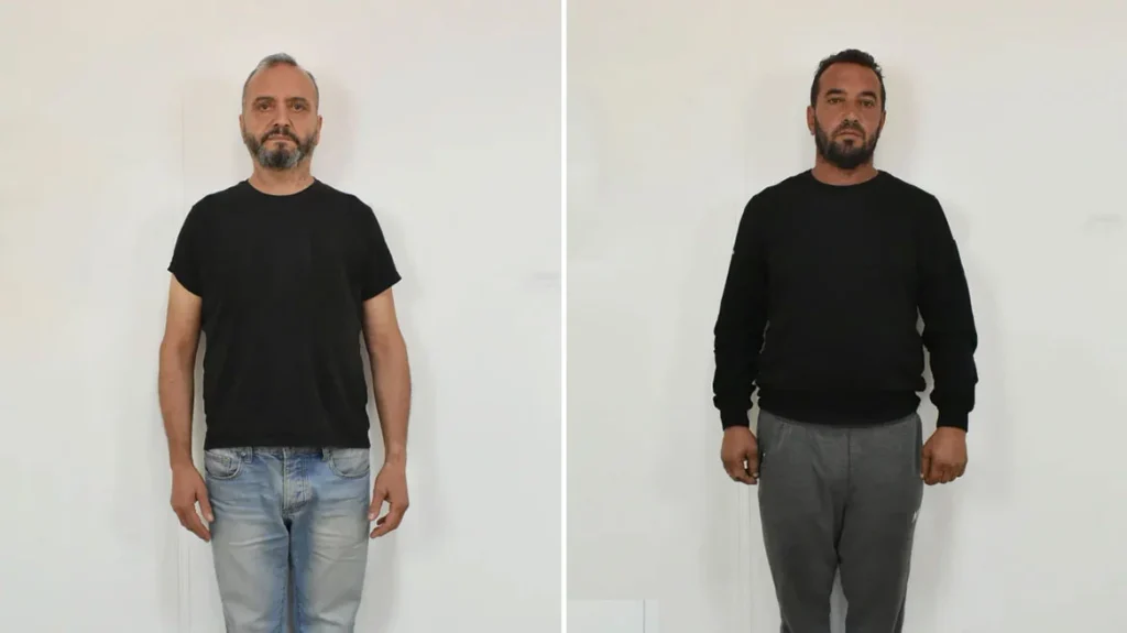 Ξηλώνεται ολόκληρη η εγκληματική οργάνωση των νεοδημοκρατών-βιαστών και προαγωγών της 12χρονης – Συνελήφθησαν άλλα πέντε άτομα