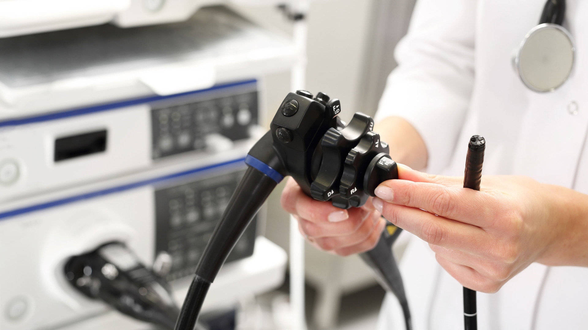 Έρευνα: Η κολονοσκόπηση δεν προλαμβάνει τον θανατηφόρο καρκίνο του παχέος εντέρου τόσο καλά όσο είχε θεωρηθεί