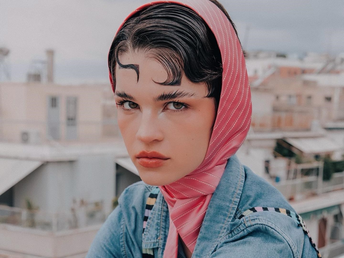 Κυβέλη Χατζηευστρατίου: Εκτός από τον θάνατο του 60χρονου προκάλεσε και σοβαρές ζημιές σε 5 αυτοκίνητα