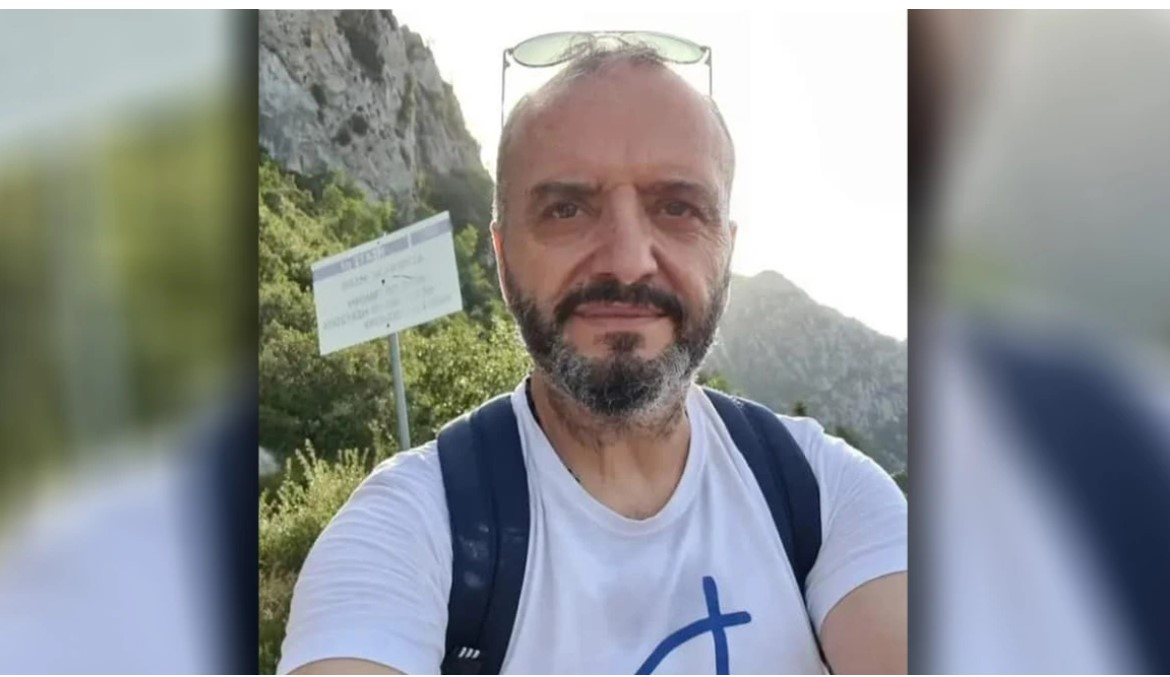 Ξηλώνεται ολόκληρη η εγκληματική οργάνωση των νεοδημοκρατών—βιαστών στης 12χρονης – Συνελήφθησαν άλλα πέντε άτομα