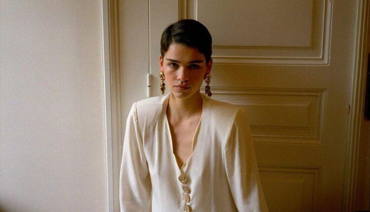 Κυβέλη Χατζηευστρατίου: Πατέρας τριών παιδιών ο 60χρονος που παρασύρθηκε από το μοντέλο