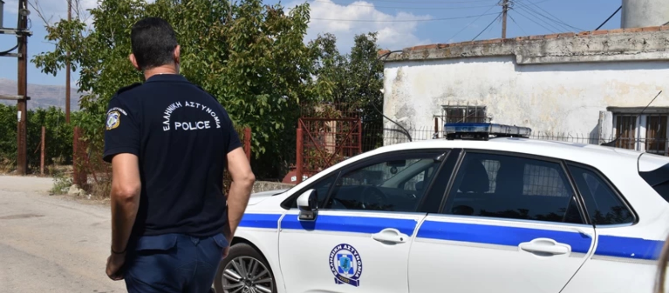 Θύμα εκβιασμού 67χρονη στην Πάτρα: Απειλούσαν ότι θα τη σκοτώσουν αν δεν τους έδινε χρήματα