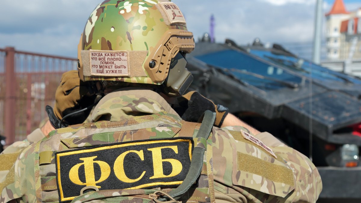 Ντ.Πεσκόφ: Στα χέρια των αρχών ασφαλείας οι σαμποτέρ που προσπάθησαν να ανατινάξουν τον Turkish Stream