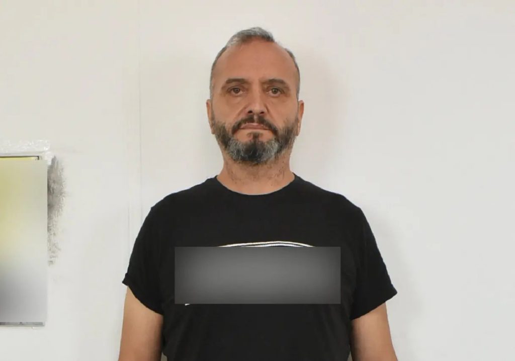 Σοκάρει η κατάθεση της 12χρονης: «Μου έλεγε ακόμη και αριθμούς από πινακίδες για να μπαίνω στα αυτοκίνητα»