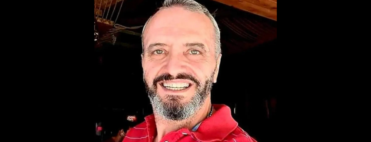 Προσπαθεί να την «βγάλει καθαρή» η σύζυγος του παιδοβιαστή Ηλία Μίχου – «Είμαστε σε διάσταση εδώ και τρία χρόνια»