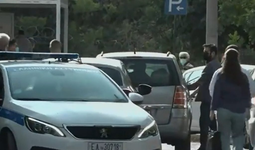 Κολωνός: Οκτώ παιδιά έχει η 37χρονη μητέρα της 12χρονης – Που βρίσκονται σήμερα