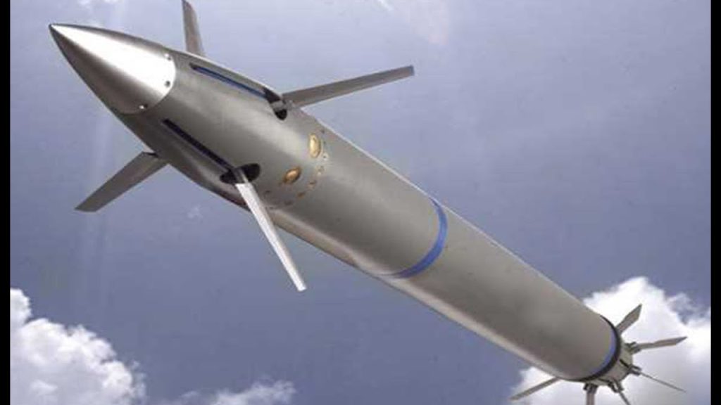 Ουκρανία: Βίντεο δείχνει τη νέα μορφή πολέμου – Ανέτοιμος ο ΕΣ στα νέα δόγματα και τις τεχνολογικές εξελίξεις