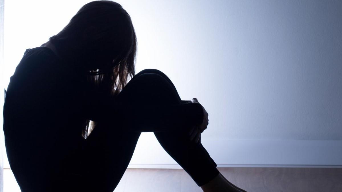 Κολωνός: Αυτά είναι τα στοιχεία που αποδεικνύουν την ενοχή της μητέρας της 12χρονης