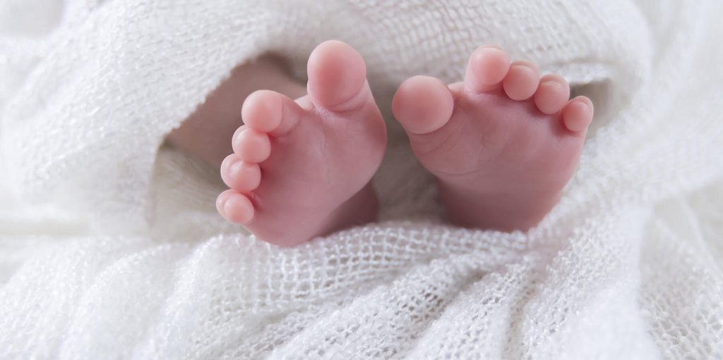 Πτώση στις γεννήσεις έφεραν τα αλλεπάλληλα lockdowns στην Ευρώπη