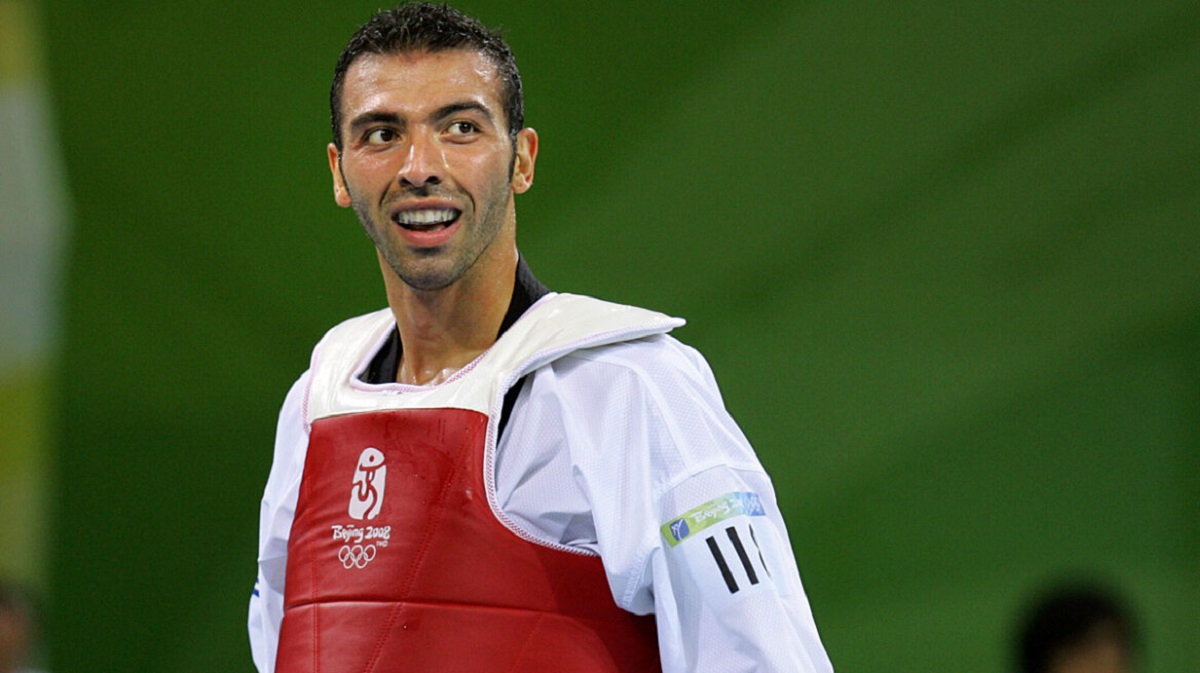 Το Σάββατο (15/10) η κηδεία του Αλέξανδρου Νικολαΐδη