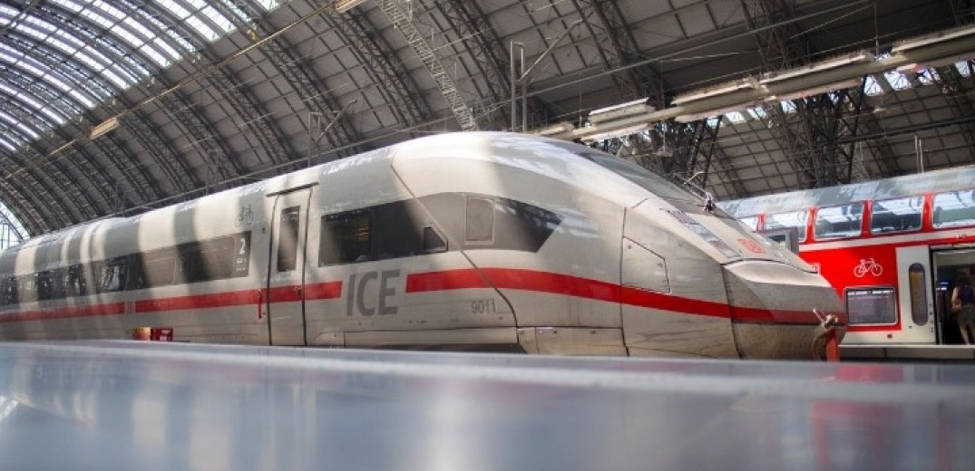 Γερμανία: Έρχεται το ενιαίο εισιτήριο για τις μεταφορές με 49 ευρώ το μήνα