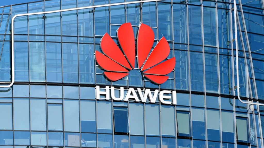 Μπλόκο για πωλήσεις νέου εξοπλισμού από Huawei και ΖΤΕ στις ΗΠΑ