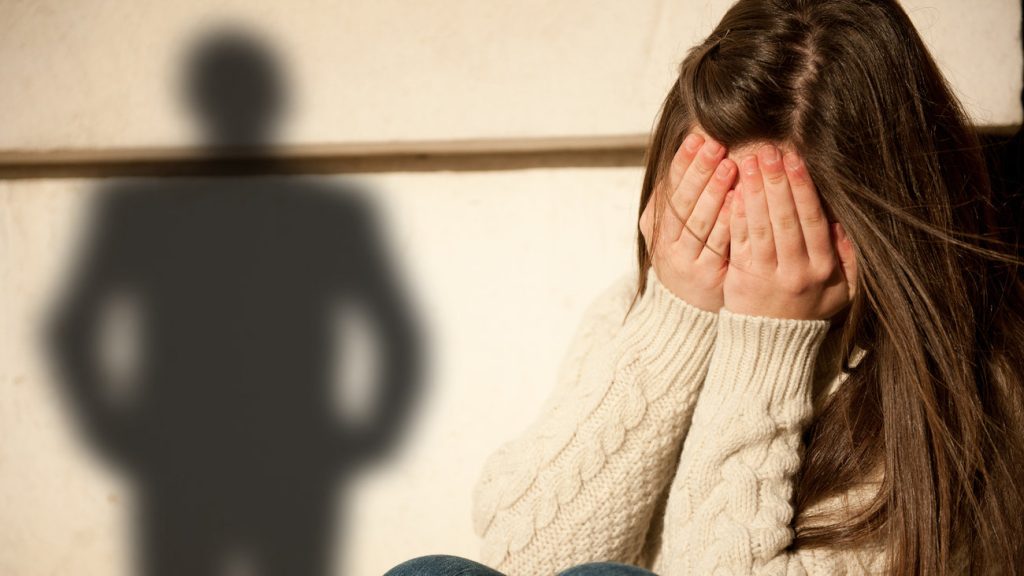 Κολωνός: Η 12χρονη αποκάλυψε την ηλικία άλλων τριών βιαστών της – Όλα όσα κατέθεσε – Συνεχίζονται οι έρευνες
