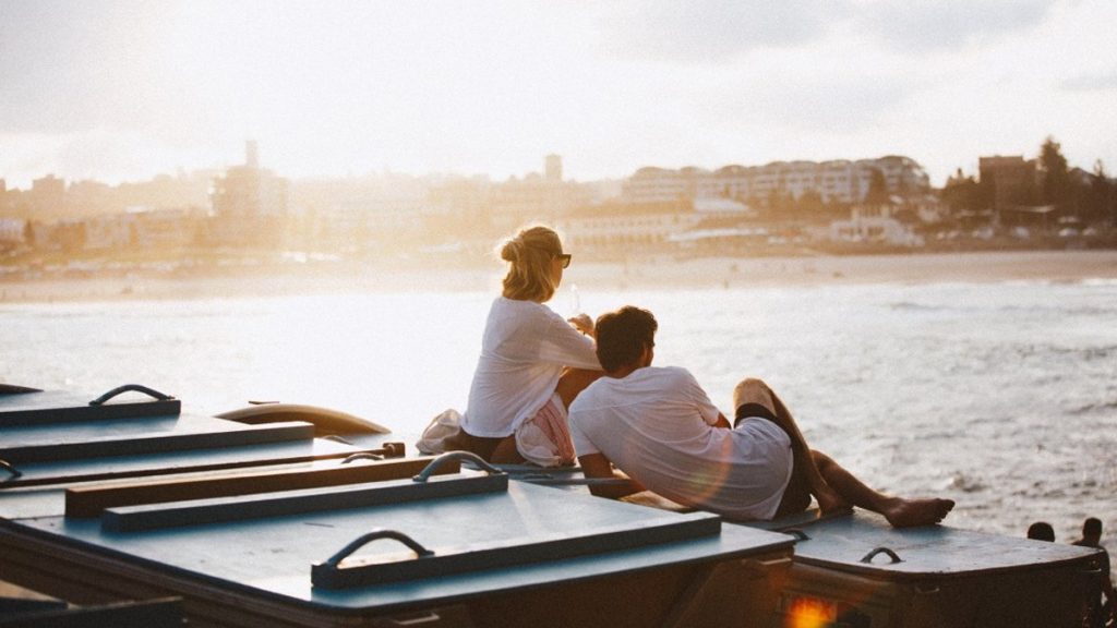 Τα φαινόμενα απατούν και στα ζώδια – Ο ρόλος του ωροσκόπου και της Σελήνης