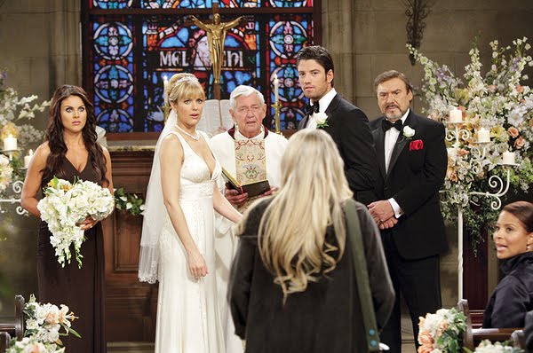 Αυτό το ήξερες; – Πώς προέκυψε ο όρος «σαπουνόπερα»;