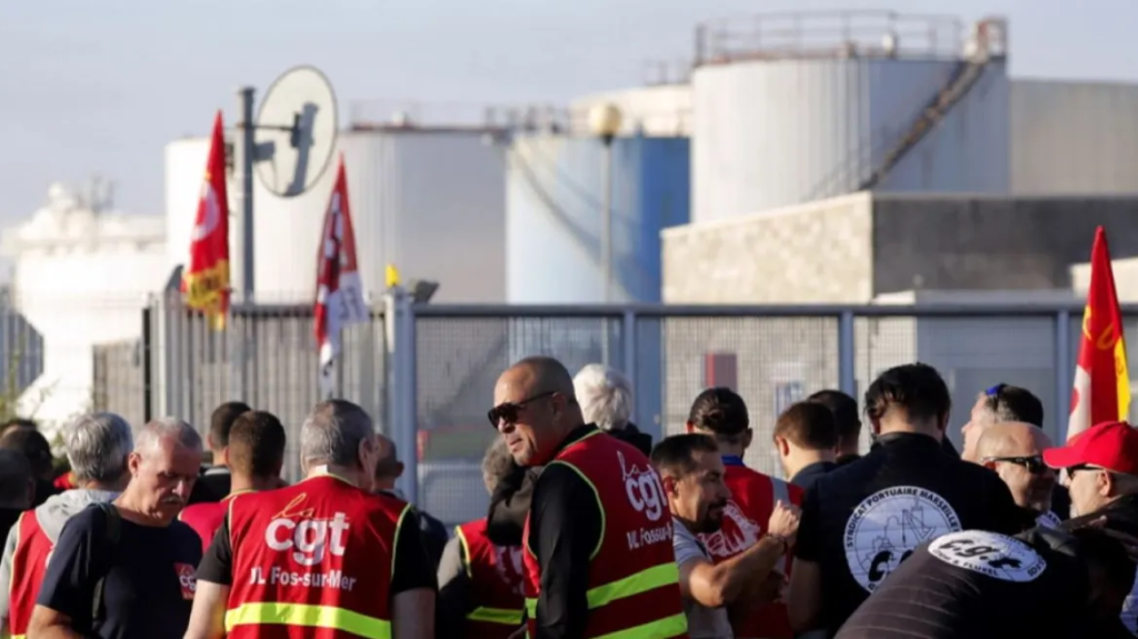 Εταιρεία ενέργειας της Γαλλίας: «Παγώνει» η επανεκκίνηση πέντε πυρηνικών αντιδραστήρων