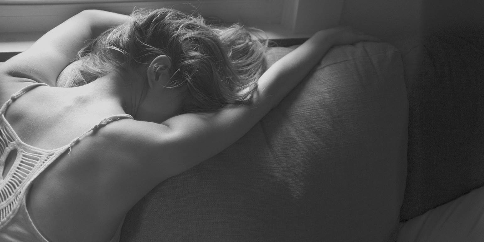 Κολωνός: Συνελήφθη ένας ακόμα βιαστής της 12χρονης που εξέδιδε ο κομματάρχης της ΝΔ Η.Μίχος